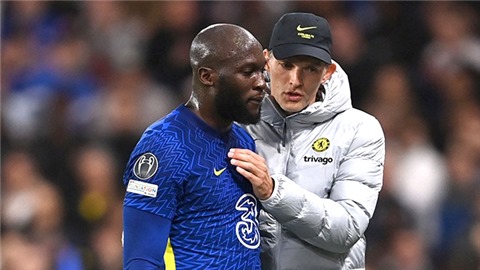 Chelsea sa sút vì phải thi đấu quá nhiều